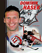Dominik Hasek