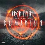 Dominion [Deluxe]