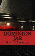 Dominion Jar