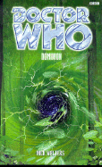 Dominion