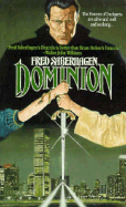 Dominion