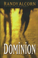 Dominion