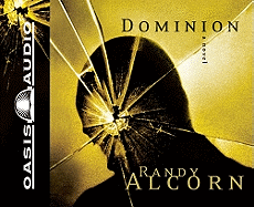 Dominion