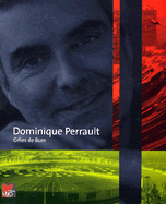 Dominique Perrault