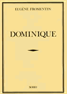 Dominique