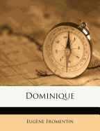 Dominique