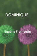 Dominique