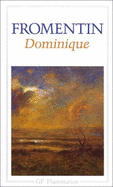 Dominique