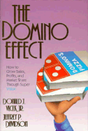 Domino Effect