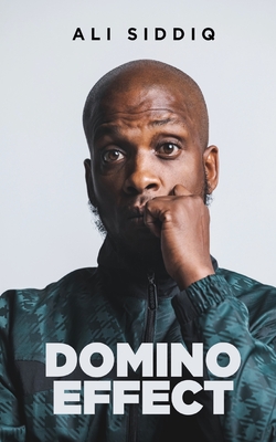 Domino Effect - Siddiq, Ali