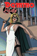 Domino Lady Volume Two