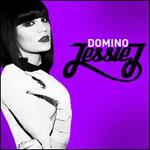 Domino