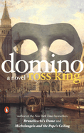 Domino