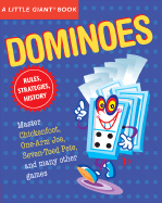 Dominoes