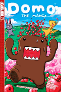 Domo