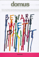 Domus, Volume 11: 1990-1994