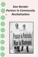 Don Bender: Partner in Community Revitalization