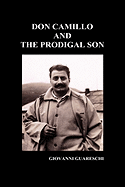 Don Camillo and the prodigal son