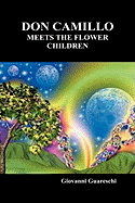 Don Camillo Meets the Flower Children