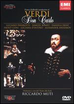 Don Carlo