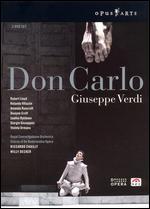 Don Carlo