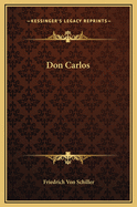 Don Carlos