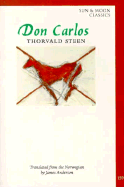 Don Carlos