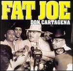 Don Cartagena [Clean]