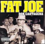Don Cartagena