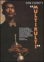 Don Cherry: Multikulti