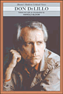 Don Delillo