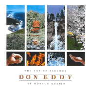 Don Eddy: The Art of Paradox