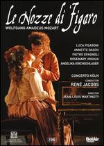 Don Giovanni (Mahler Chamber Orchestra)