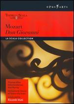 Don Giovanni (Teatro Alla Scala)