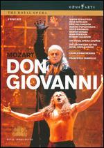 Don Giovanni (The Royal Opera)