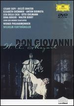 Don Giovanni (Wiener Philharmoniker)