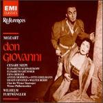Don Giovanni