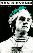 Don Giovanni