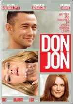 Don Jon