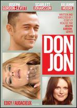 Don Jon