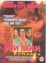 Don Juan DeMarco