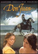 Don Juan