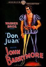 Don Juan