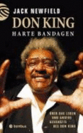 Don King-Mit Harten Bandagen
