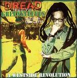 Don Letts Presents: Dread Meets Greensleeves