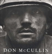 Don McCullin