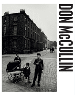 Don McCullin