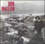 Don McLean