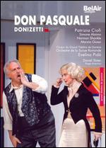 Don Pasquale (Grand Th��tre de Gen�ve)