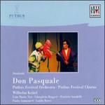 Don Pasquale